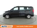 Dacia Lodgy 1.6 SCe Comfort *AHK*CAM*TEMPO* Schwarz - thumbnail 3
