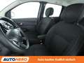Dacia Lodgy 1.6 SCe Comfort *AHK*CAM*TEMPO* Schwarz - thumbnail 10