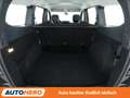 Dacia Lodgy 1.6 SCe Comfort *AHK*CAM*TEMPO* Schwarz - thumbnail 17