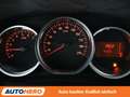 Dacia Lodgy 1.6 SCe Comfort *AHK*CAM*TEMPO* Schwarz - thumbnail 20