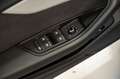 Audi A5 Sportback 2.0 TFSI quattro S tronic Azul - thumbnail 20