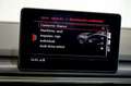 Audi A5 Sportback 2.0 TFSI quattro S tronic Azul - thumbnail 39