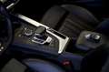 Audi A5 Sportback 2.0 TFSI quattro S tronic Azul - thumbnail 42