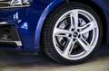 Audi A5 Sportback 2.0 TFSI quattro S tronic Azul - thumbnail 11