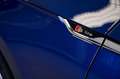 Audi A5 Sportback 2.0 TFSI quattro S tronic Azul - thumbnail 17