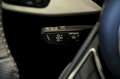 Audi A5 Sportback 2.0 TFSI quattro S tronic Azul - thumbnail 26
