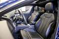 Audi A5 Sportback 2.0 TFSI quattro S tronic Azul - thumbnail 23