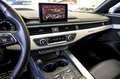 Audi A5 Sportback 2.0 TFSI quattro S tronic Azul - thumbnail 32
