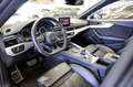Audi A5 Sportback 2.0 TFSI quattro S tronic Azul - thumbnail 4