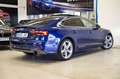 Audi A5 Sportback 2.0 TFSI quattro S tronic Azul - thumbnail 3