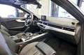 Audi A5 Sportback 2.0 TFSI quattro S tronic Azul - thumbnail 47
