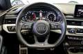 Audi A5 Sportback 2.0 TFSI quattro S tronic Azul - thumbnail 30