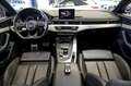 Audi A5 Sportback 2.0 TFSI quattro S tronic Azul - thumbnail 5