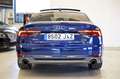 Audi A5 Sportback 2.0 TFSI quattro S tronic Azul - thumbnail 9