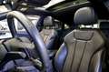 Audi A5 Sportback 2.0 TFSI quattro S tronic Azul - thumbnail 6