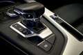 Audi A5 Sportback 2.0 TFSI quattro S tronic Azul - thumbnail 44