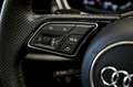 Audi A5 Sportback 2.0 TFSI quattro S tronic Azul - thumbnail 27