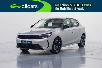 1.2T XHL S/S GS 100