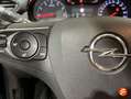Opel Crossland 1.2 81kW (110CV) GS Line Azul - thumbnail 17