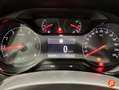 Opel Crossland 1.2 81kW (110CV) GS Line Azul - thumbnail 19