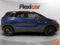 Opel Crossland 1.2 81kW (110CV) GS Line Azul - thumbnail 5