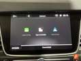Opel Crossland 1.2 81kW (110CV) GS Line Azul - thumbnail 22