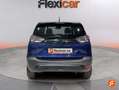 Opel Crossland 1.2 81kW (110CV) GS Line Azul - thumbnail 8