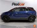 Opel Crossland 1.2 81kW (110CV) GS Line Azul - thumbnail 4