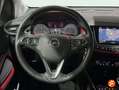 Opel Crossland 1.2 81kW (110CV) GS Line Azul - thumbnail 29