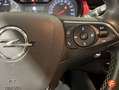 Opel Crossland 1.2 81kW (110CV) GS Line Azul - thumbnail 18