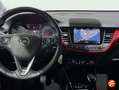 Opel Crossland 1.2 81kW (110CV) GS Line Azul - thumbnail 28