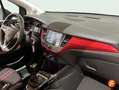 Opel Crossland 1.2 81kW (110CV) GS Line Azul - thumbnail 13