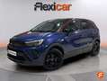 Opel Crossland 1.2 81kW (110CV) GS Line Azul - thumbnail 3