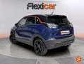 Opel Crossland 1.2 81kW (110CV) GS Line Azul - thumbnail 7