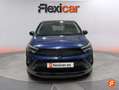 Opel Crossland 1.2 81kW (110CV) GS Line Azul - thumbnail 2