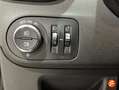 Opel Crossland 1.2 81kW (110CV) GS Line Azul - thumbnail 16