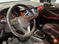 Opel Crossland 1.2 81kW (110CV) GS Line Azul - thumbnail 11