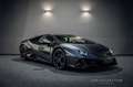 Lamborghini Huracán EVO | ForgedCarbon | Lift | Sensonum Gris - thumbnail 3