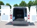 Maxus eDeliver 3 50 kWh L2 Argintiu - thumbnail 15