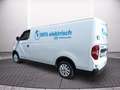 Maxus eDeliver 3 50 kWh L2 Argintiu - thumbnail 5