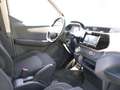 Maxus eDeliver 3 50 kWh L2 Argintiu - thumbnail 14