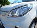Maxus eDeliver 3 50 kWh L2 Argintiu - thumbnail 12