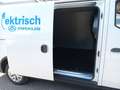 Maxus eDeliver 3 50 kWh L2 Argintiu - thumbnail 7