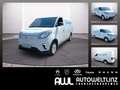 Maxus eDeliver 3 50 kWh L2 Argintiu - thumbnail 1