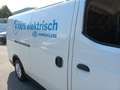 Maxus eDeliver 3 50 kWh L2 Argintiu - thumbnail 6
