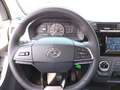 Maxus eDeliver 3 50 kWh L2 Argintiu - thumbnail 10