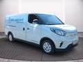 Maxus eDeliver 3 50 kWh L2 Argintiu - thumbnail 4