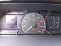 Maxus eDeliver 3 50 kWh L2 Argintiu - thumbnail 9