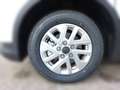 Maxus eDeliver 3 50 kWh L2 Argintiu - thumbnail 13