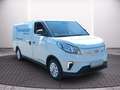 Maxus eDeliver 3 50 kWh L2 Argintiu - thumbnail 3
